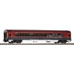 Piko H0 57644 Piko H0 57644 N/A Buffetwagen Buffetwagen