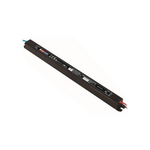 LED NAPAJANJE 12V 60W IP67