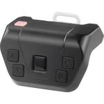 Renkforce RF-WRC-300 Bluetooth® Bluetooth® touchpad