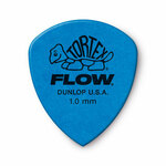 JIM DUNLOP TORTEX FLOW STANDARD 1,00 TRZALICA