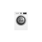 Bosch WAN28060BY perilica rublja 8 kg, 598x845x590