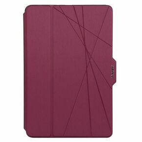 Navlaka za tablet Targus Galaxy Tab S4 (2018) Crvena 10