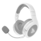 Steelplay Impulse Bluetooth Headset (MULTI), white
