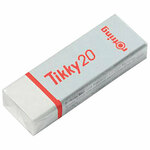 Gumica za brisanje TIKKY 20 ROTRING