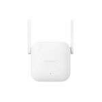Xiaomi WiFi Range Extender N300: pojačivač signala