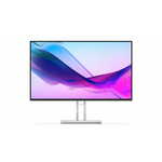 Lenovo ThinkVision L24i-4A monitor, IPS, 23.8"/24", 16:9, 1920x1080, 100Hz, HDMI, VGA (D-Sub), USB