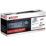 Edding toner zamijenjen Samsung CLT-M404S kompatibilan purpurno crven 1000 Stranica EDD-3058