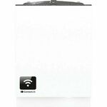 Gorenje GV673C60 ugradbena perilica posuđa