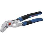 Bosch Professional 1600A02W3N 1600A02W3N kliješta za vodenu pumpu 252 mm