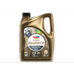 TOTAL QUARTZ INEO XTRA FIRST 0W-20 0W-20 - 5l