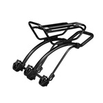 Topeak Prtljažnik Tetrarack M2 Mountain