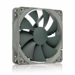 Ventilator za kućište računala Noctua NF P12 redux-1700 PWM (12 cm sivi)