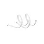LEDVANCE traka SMART+ Flex 2P RGBW EXT