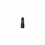 Prezenter bežični LOGITECH R400