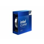 Intel Core i9-14900KS Socket 1700 procesor