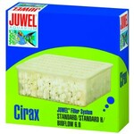 JW CIRAX BIOFLOW 6.0 STANDARD