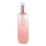 Biotherm - BIOSOURCE hydrating & softening lotion PS 200 ml