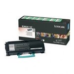 Lexmark toner E260