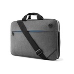 Torba HP za notebook 15.6'' Topload Prelude