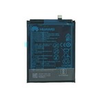 Baterija za Huawei P10, originalna, 3200 mAh