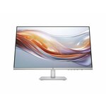 HP 524sh monitor, IPS, 23.8"/24", 16:9, 1440x900/1920x1080, 100Hz, HDMI, VGA (D-Sub)