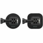 GoPro Fusion Adhesive Mounts (ASBMB-001)