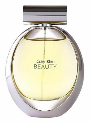 Calvin Klein BEAUTY edp 100 ml