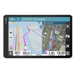 Navigacija GARMIN Dezl LGV 1010 Europe, Bluetooth, 10,1" kamionski mod (010-02741-15)