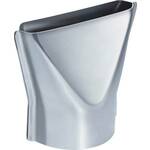Sapnica za široki mlaz od 50 mm 070113 Steinel