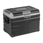 BRUNNER prenosni hladilnik POLARYS FREEZE DZ 45L, 0826050N