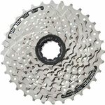 Kazeta Shimano Acera Cs-Hg41, 8Br, 11-34T