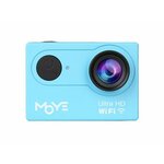 Moye Venture HD v2 akcijska kamera