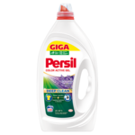 Persil tekući deterdžent gel Lavander 110 pranja, 4,95L XXL