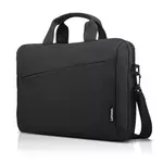 Lenovo 16 Casual Topload Notebook Bag T210 black