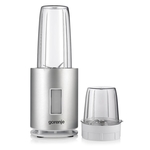 Gorenje BN1200AL blender