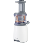 Kenwood JMP600WH sokovnik