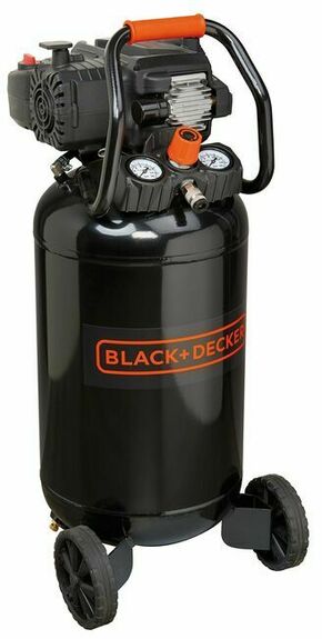 Black&amp;Decker BD 227-50V-NK