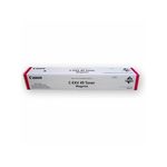 Canon zamjenski toner C-EXV49M, ljubičasta (magenta)