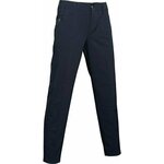 Alberto Alina-CR 3xDRY Cooler Navy 36