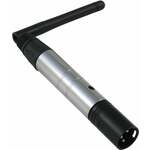 Eurolite Quick DMX Transmitter Wireless system (Samo otvarano)