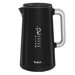 Tefal KO851830 kuhalo vode 1,7 l