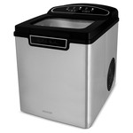 Sencor SIM 3500SS, ledomat