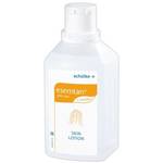 Schülke Schülke esemtan skin lotion SC1192 Losion za pranje 500 ml 500 ml