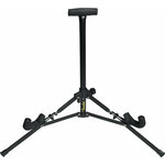 Fender Electrics Mini Stalak za gitaru