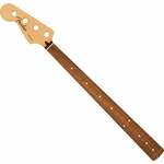Fender Player Series LH Jazz Bass Vrat od bas gitare