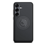 MASKA ZA MOBITEL QUAD LOCK GALAXY S25+ MAG