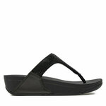 Japanke FitFlop Lulu EC5 Crna