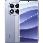 Xiaomi Redmi Note 14 Pro 5G, 256GB