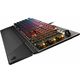 <em>Roccat</em> <em>Vulcan</em> <em>120</em> <em>Aimo</em> mehanička tipkovnica, USB, crna