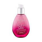 Biotherm Aqua Glow Super Concentrate posvjetljujući fluid 50 ml